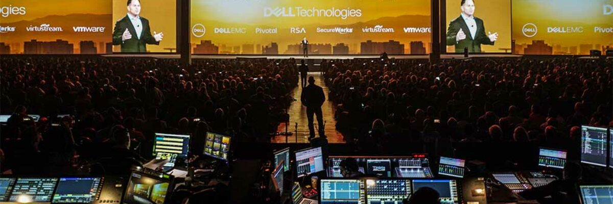 Michael-Dell-EMC-World