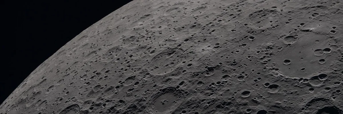 Missao-Artemiss-II-Missao-Lua