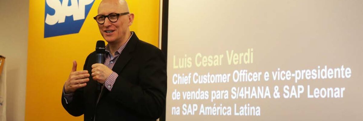SAP-LuisCesarVerdi2