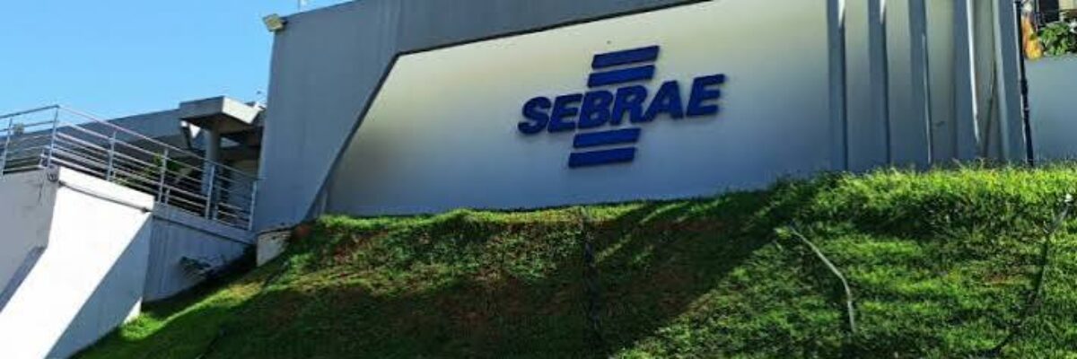SEBRAE