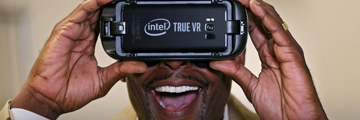 VR-Intel-DR
