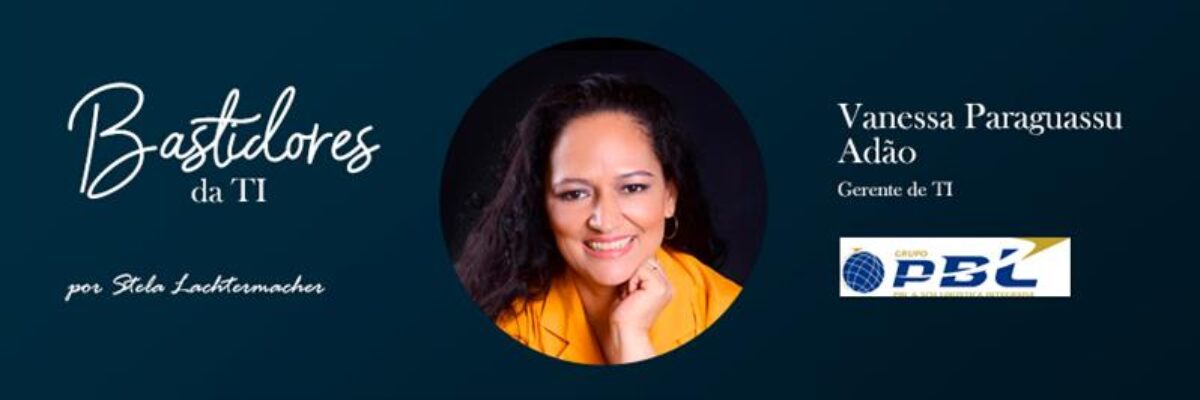 Vanessa-Paraguassu-Adão