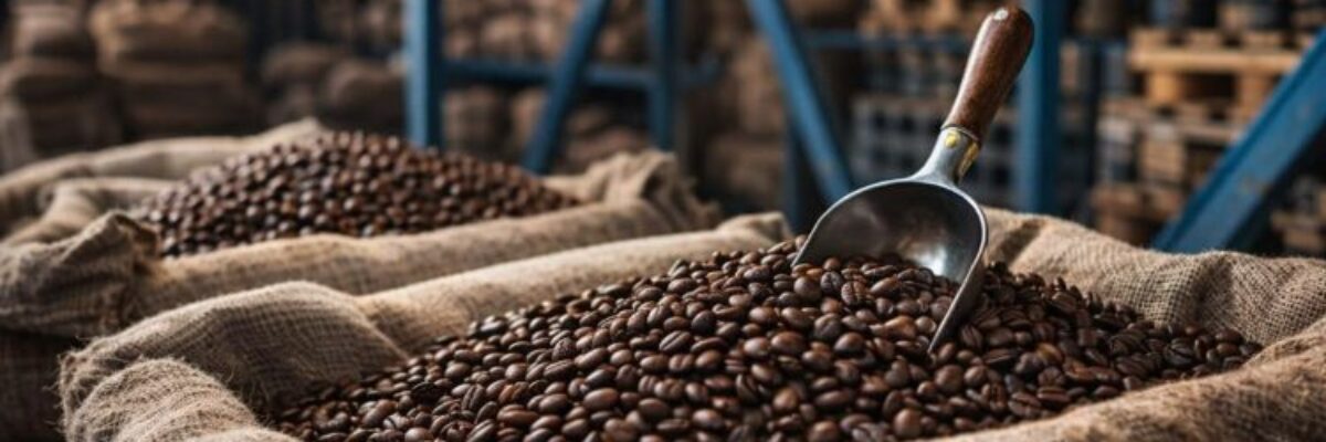 cafe-brasileiro-comprerural--750x430