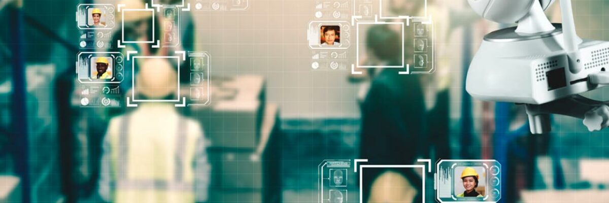 facial-recognition-technology-for-industry-worker-to-access-machine-control