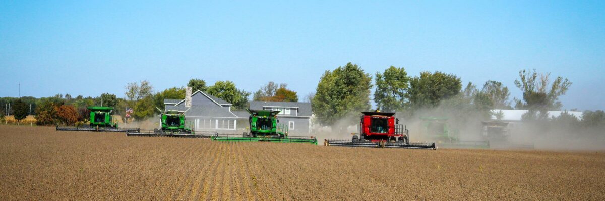 harvest-g8ebacd36a_1920